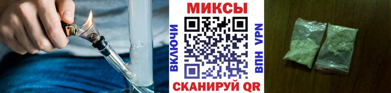 hydra как войти  Шуя  Бутират бутандиол 