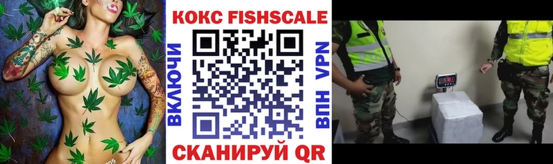 магазин    Шуя  Cocaine 99% 