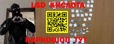крисы Пугачёв